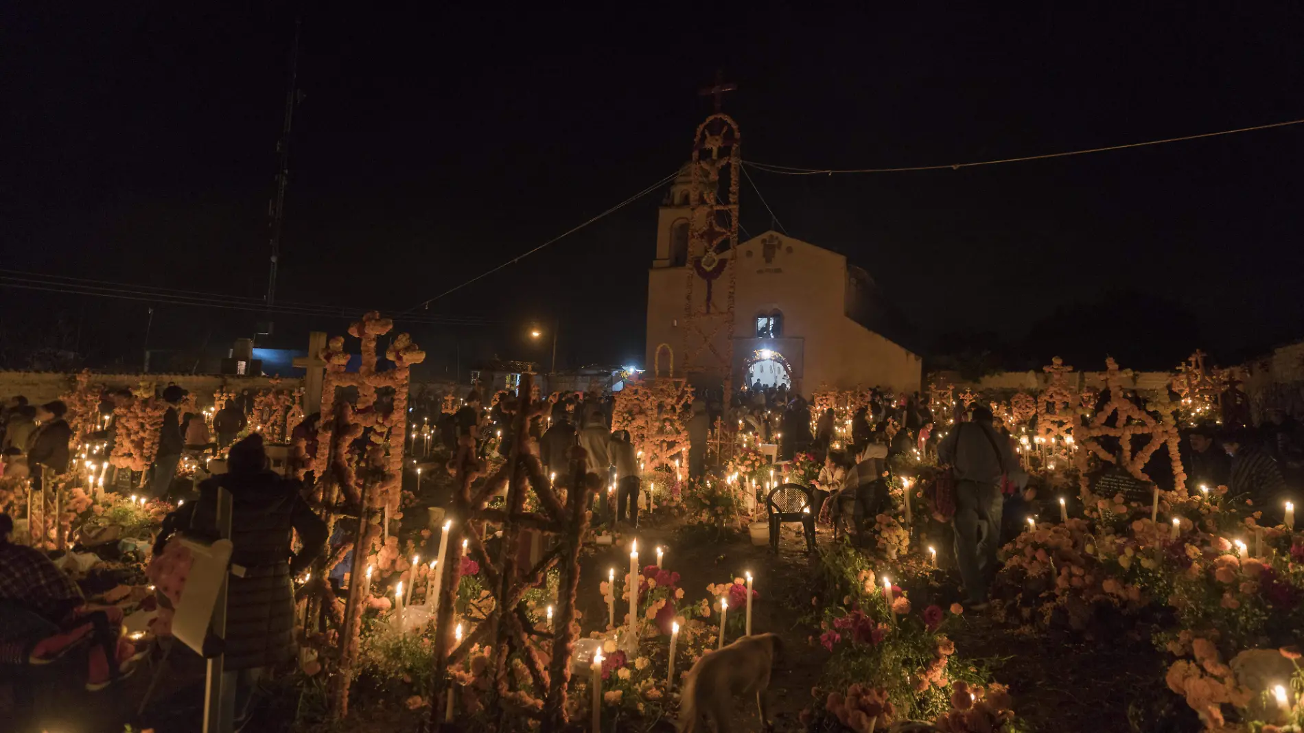 NOCHE DE MUERTOS ARUCOTIN_AJO_09